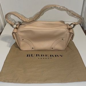 Burberry London Purse
